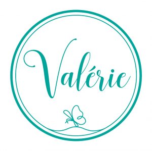Valerie Pastry