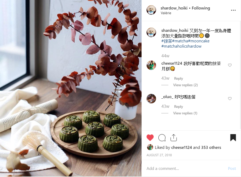 shadow_hoiki ig