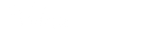 cropped-transparentlogo-1.png