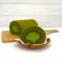 valerie matcha roll