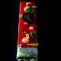 Summer cake