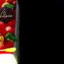 Summer cake