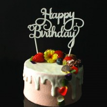 Paper Decoration