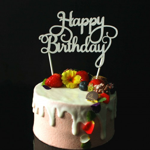 Paper Decoration