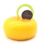 Mango Passion Fruit Cheese